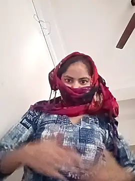 KumarSilencesex21 online show from 02/23/26, 05:49