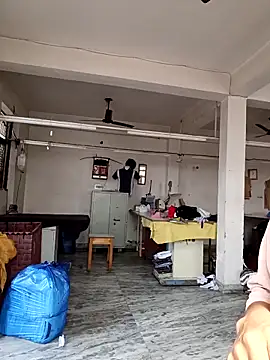 KumarSilencesex21 online show from 02/28/26, 07:31