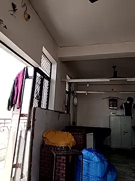 KumarSilencesex21 online show from 03/01/26, 08:16