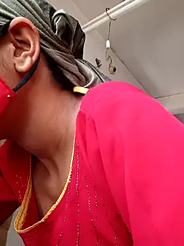 KumarSilencesex21 online show from 03/02/26, 08:54