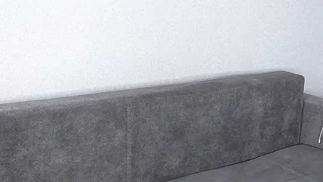 Snapshot of eva_varnerr chatting on 03/02/25, 09:01 eva varnerr online show from 03/02/25, 09:01