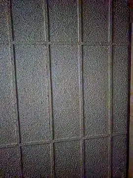 zaneporter46 online show from 02/09/25, 03:01