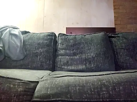 zaneporter46 online show from 02/15/25, 10:52