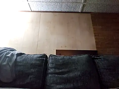 zaneporter46 online show from 02/16/25, 05:04