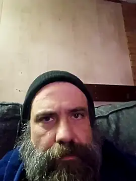 zaneporter46 online show from 02/20/25, 03:45