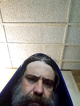 zaneporter46 online show from 02/20/25, 07:23