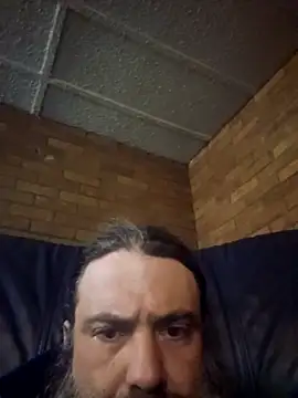 zaneporter46 online show from 02/23/25, 12:16