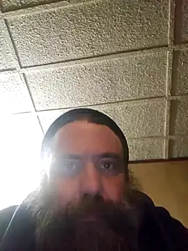 zaneporter46 online show from 02/24/25, 02:19