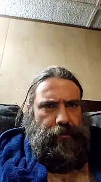 zaneporter46 online show from 02/27/25, 06:29