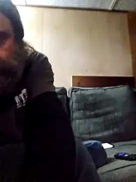 zaneporter46 online show from 03/01/25, 04:11