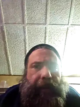 zaneporter46 online show from 03/09/25, 07:45