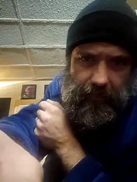 zaneporter46 online show from 03/10/25, 02:39