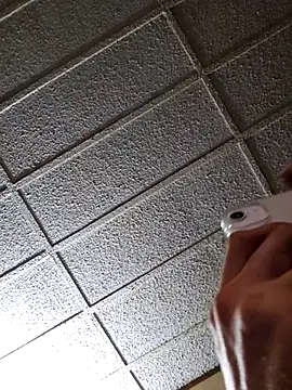 zaneporter46 online show from 03/14/25, 09:35