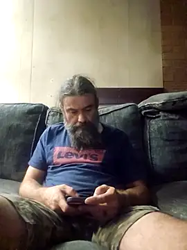 zaneporter46 online show from 09/25/25, 01:42