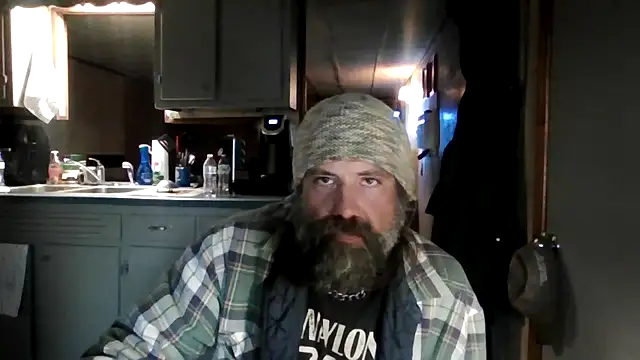 zaneporter46 online show from 10/24/25, 10:17