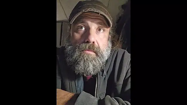 zaneporter46 online show from 11/02/25, 10:12