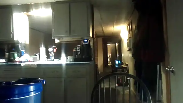 zaneporter46 online show from 11/18/25, 01:15