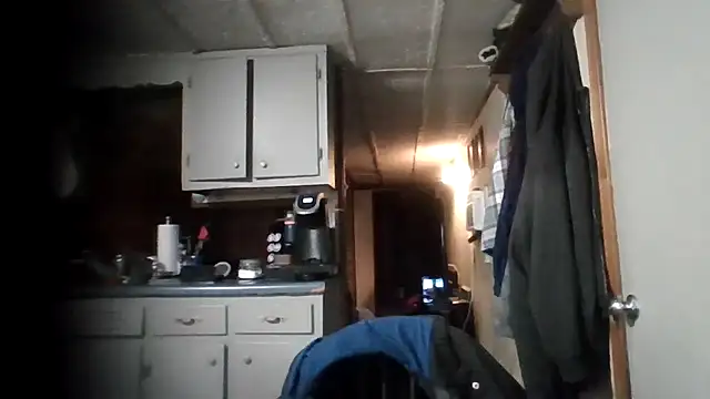 zaneporter46 online show from 11/21/25, 09:24