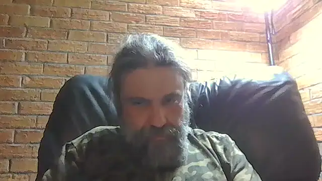 zaneporter46 online show from 03/25/26, 04:46
