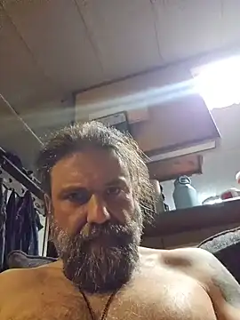 zaneporter46 online show from 04/29/26, 04:11