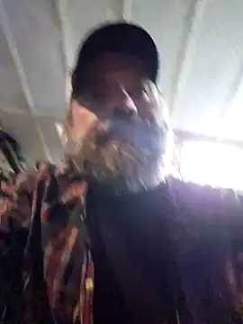 zaneporter46 online show from 05/02/26, 06:29