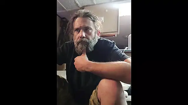 zaneporter46 online show from 05/03/26, 08:31