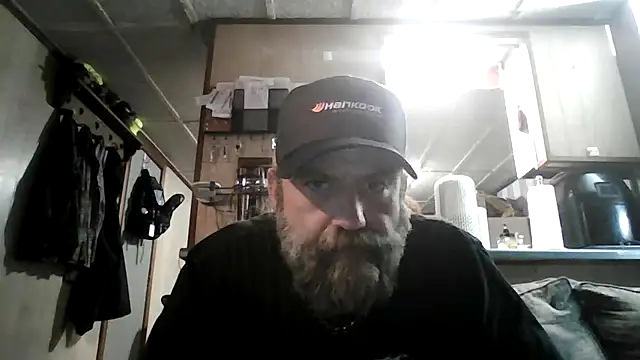 zaneporter46 online show from 05/04/26, 05:03
