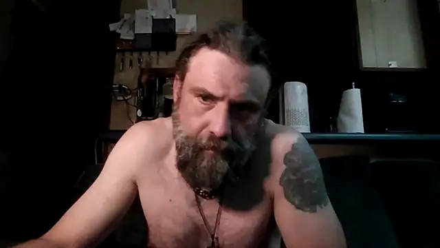 zaneporter46 online show from 05/05/26, 01:41