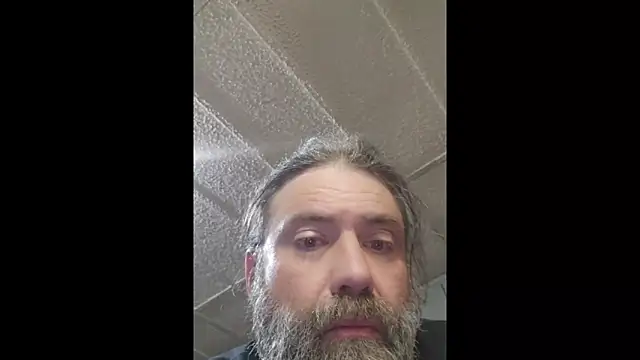 zaneporter46 online show from 05/08/26, 05:51