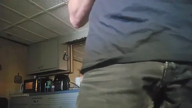 zaneporter46 online show from 05/09/26, 04:12