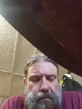 zaneporter46 online show from 05/11/26, 08:50