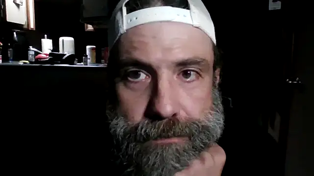 zaneporter46 online show from 05/14/26, 01:40