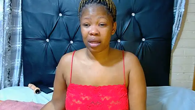 EROTIC BARBIE28 online show from 06/20/26, 04:37