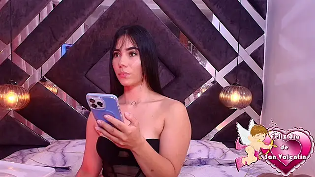 sam lewins online show from 02/14/25, 07:12