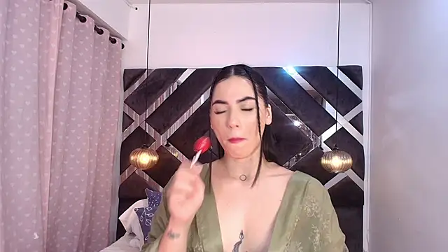 sam lewins online show from 03/15/25, 07:16