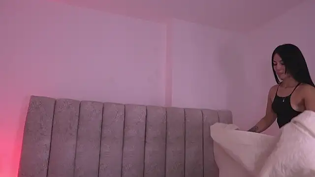 sam lewins online show from 12/02/25, 07:20