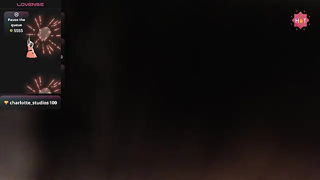 Snapshot of thomsom23 chatting on 03/08/25, 06:26 thomsom23 online show from 03/08/25, 06:26