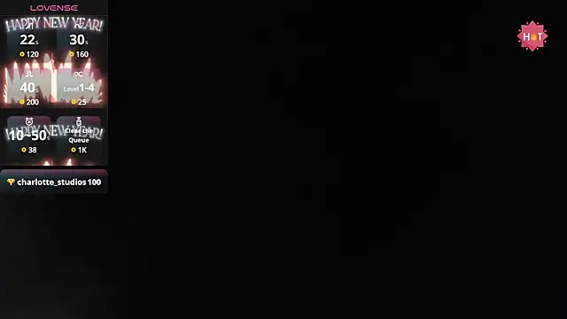 Snapshot of thomsom23 chatting on 03/22/25, 08:26 thomsom23 online show from 03/22/25, 08:26