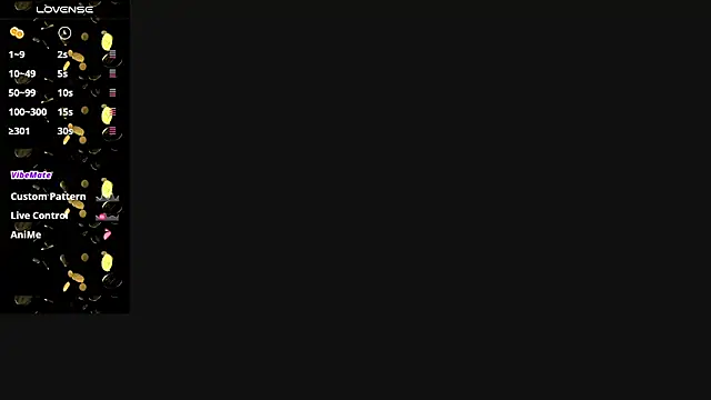 Snapshot of thomsom23 chatting on 07/17/26, 04:45 thomsom23 online show from 07/17/26, 04:45