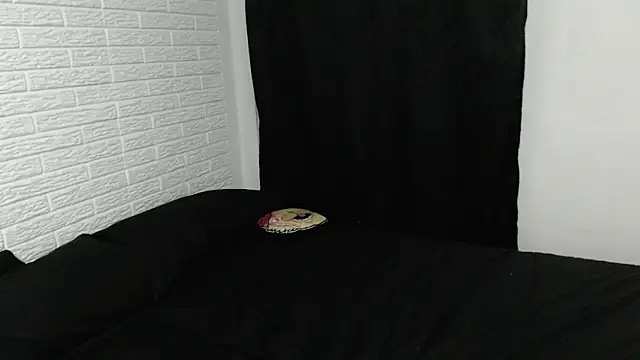 rousstattoo online show from 01/04/25, 05:16