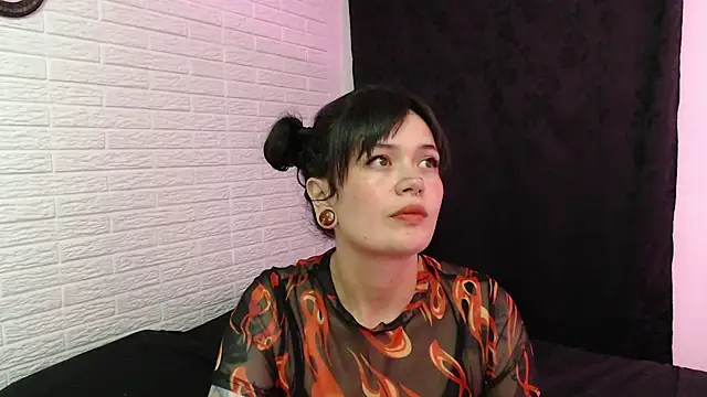 rousstattoo online show from 01/08/25, 02:25