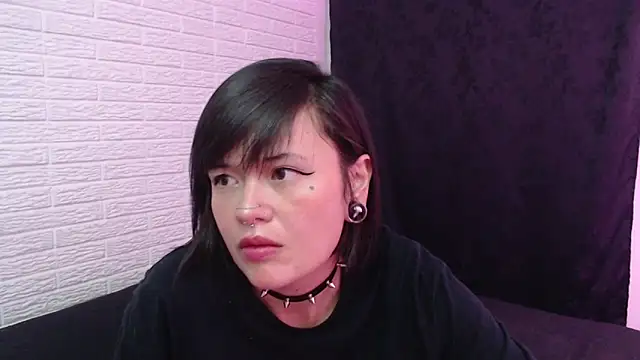 rousstattoo online show from 03/05/25, 04:56