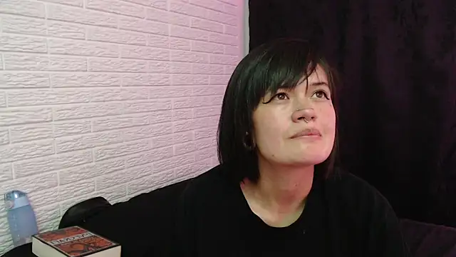 rousstattoo online show from 03/08/25, 07:38