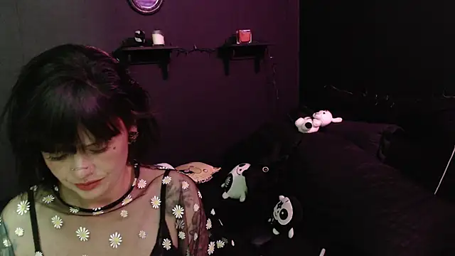 rousstattoo online show from 10/15/25, 11:16