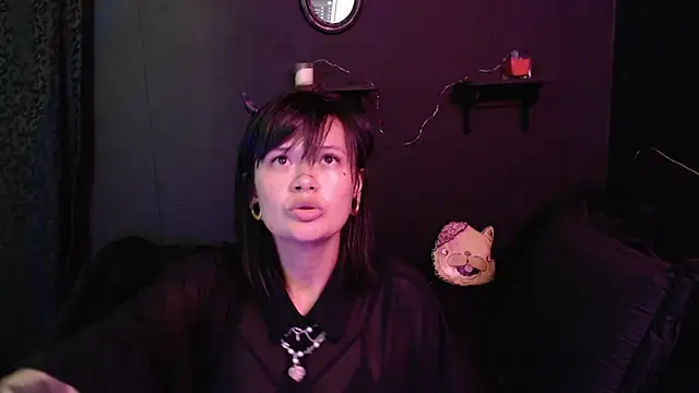 Snapshot of rousstattoo chatting on 01/09/26, 09:49 rousstattoo online show from 01/09/26, 09:49