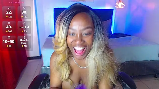 Snapshot of nikkystorm1_ chatting on 03/12/25, 01:51 nikkystorm1 online show from 03/12/25, 01:51