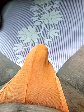 Snapshot of Amadass90 chatting on 01/06/25, 05:49 Amadass90 online show from 01/06/25, 05:49