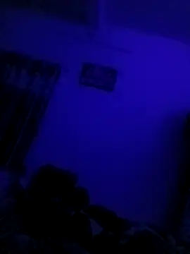 Snapshot of Amadass90 chatting on 02/11/25, 07:16 Amadass90 online show from 02/11/25, 07:16