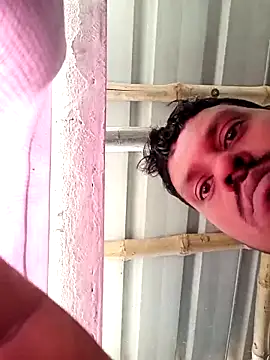 Snapshot of Amadass90 chatting on 02/18/25, 08:05 Amadass90 online show from 02/18/25, 08:05