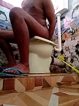 Snapshot of Amadass90 chatting on 02/19/25, 10:01 Amadass90 online show from 02/19/25, 10:01